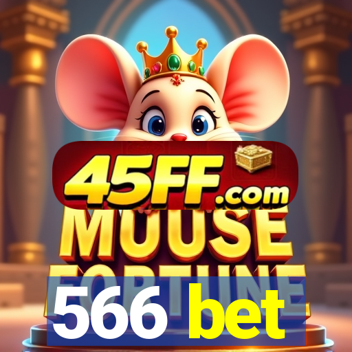 566 bet